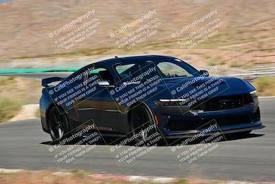 media/May-11-2025-Cobra Club (Sun) [[44ca44ec33]]/Passenger/